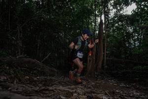 BIB: 
                            <button type="button" onclick="openModal(25801699)" class="btn btn-primary btn-sm float-right btn-popup" data-toggle="modal" data-target=".modal-high-quality">
                        <i class="fas fa-shopping-cart"></i> Add to Cart
                    </button>
                                            <button type="button" onclick="isThisMe(25801699, true)" class="btn btn-success btn-sm float-right btn-popup btn-isme hidden" data-toggle="tooltip" data-placement="bottom" title="นี่คือรูปของคุณใช่ไหม คลิกที่นี่เพื่อเอาเข้าอัลบั้ม">
                        <i class="fas fa-plus"></i> Add to album
                    </button>
                    <button type="button" onclick="isThisMe(25801699, false)" class="btn btn-warning btn-sm float-right btn-popup btn-isnotme hidden">
                        <i class="fas fa-ban"></i> Remove from album
                    </button>